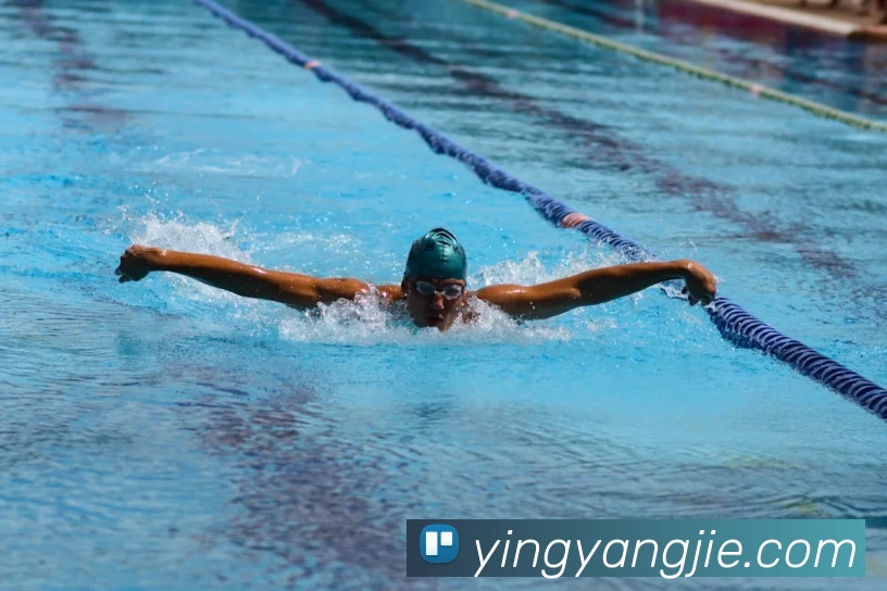 米兰官网入口品牌故事