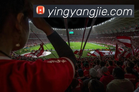 米兰官网入口服务体系