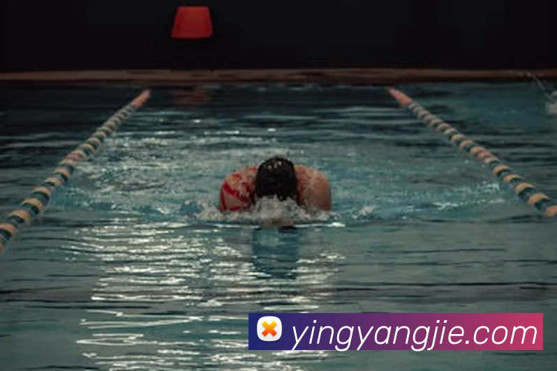 米兰官网入口APP 体育赛事宣传图